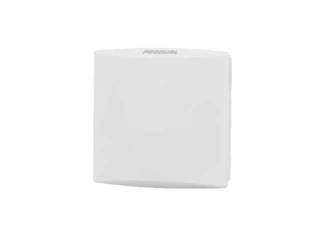 Room Temperature Sensor RS - PT 1000
