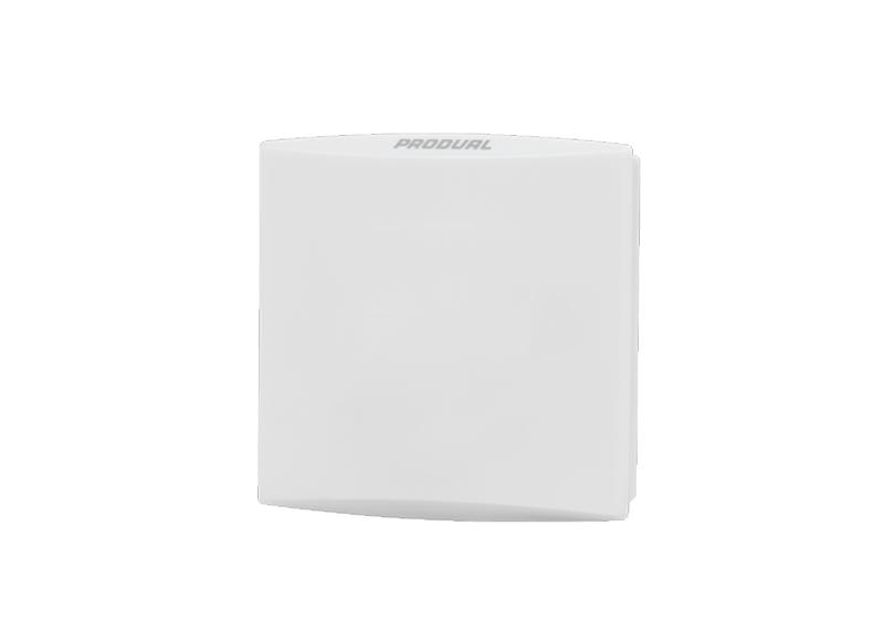 Room Temperature Sensor RS - PT 1000
