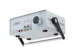 Pressure Calibration Device KAL 84