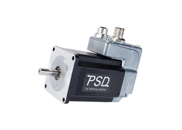 PSD 42