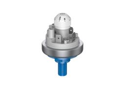 Pressure Switch 901 Prescal® Adjustable