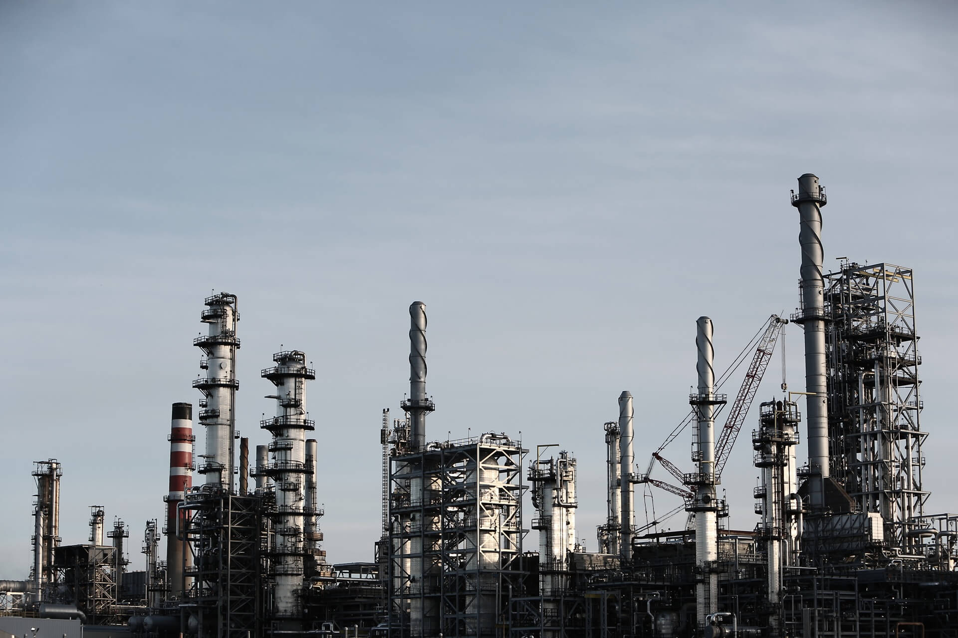 The ATEX Air Differential Pressure Switch by Parshvi Technology: Promoting Safety in Explosive Environments