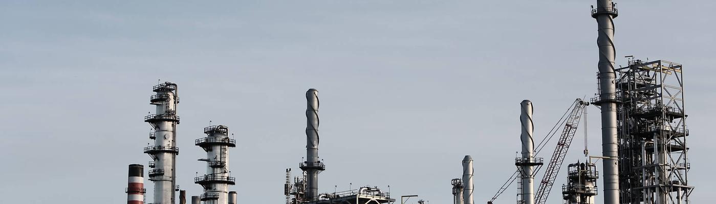 The ATEX Air Differential Pressure Switch by Parshvi Technology: Promoting Safety in Explosive Environments