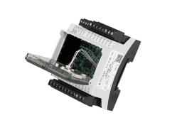 Remote I/O Module