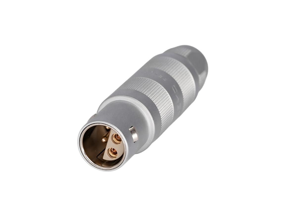 CarboProbe ZI pro for heat treatment (%C)