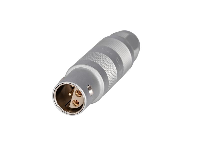 CarboProbe ZI pro for heat treatment (%C)