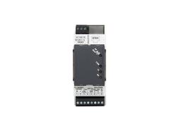 CNV520 | Protocol converter Modbus TCP/ Modbus RTU