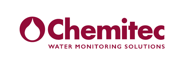 Chemitec
