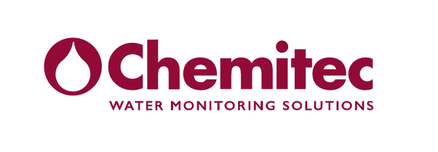Chemitec