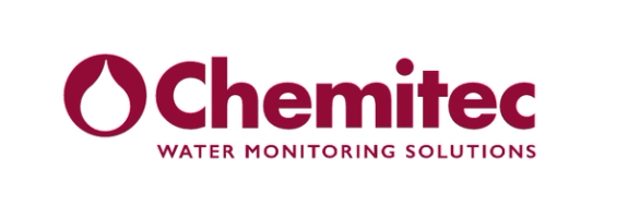 Chemitec