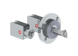 Refractometers For Chemical & Industrial Applications