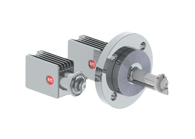 Refractometers For Chemical & Industrial Applications