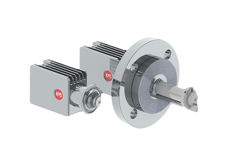 Refractometers For Chemical & Industrial Applications