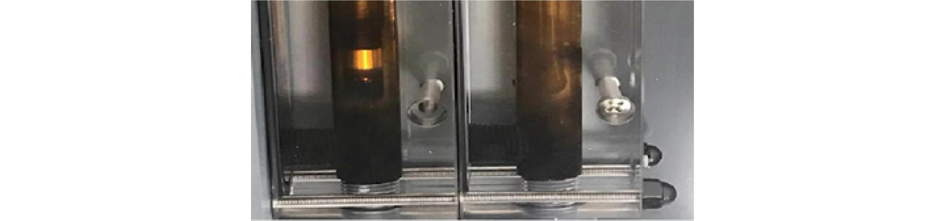 Drinking Water Treatment — image 2
