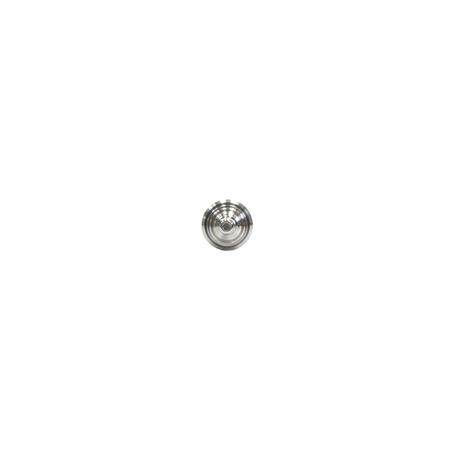 PT1000 Temperature Sensor with Integrated Transmitter, M12 Connector