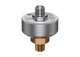Low Pressure Transmitter 981