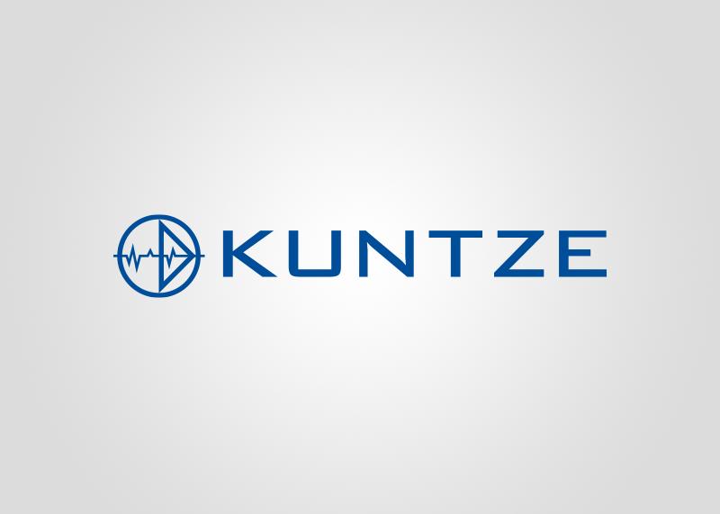 Kuntze