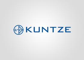 Kuntze