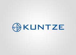 Kuntze