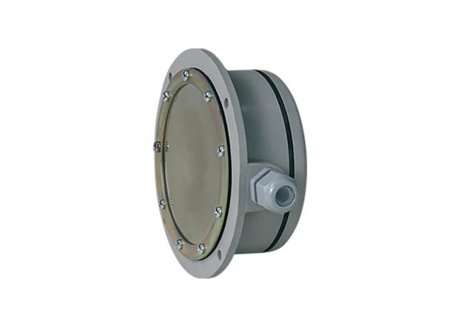Membrane Level Switch
