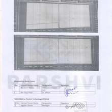 Samir Mehta testimonial image