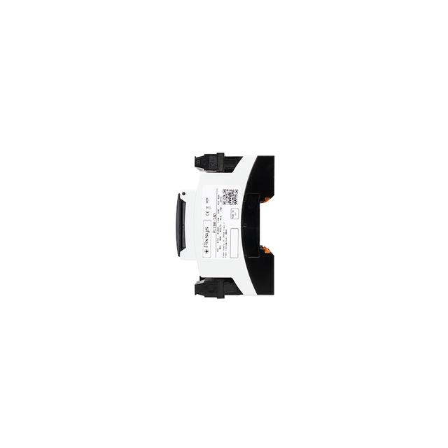 PL280 | Compact PLC with integrated I/Os