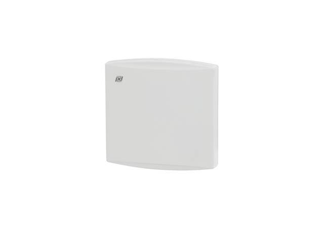 Room Humidity Transmitter KLH