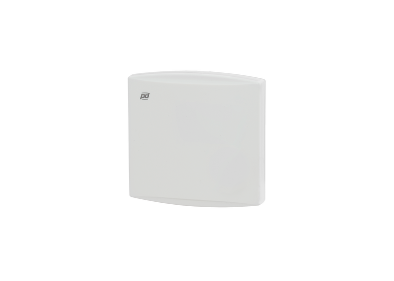 Room Humidity Transmitter KLH