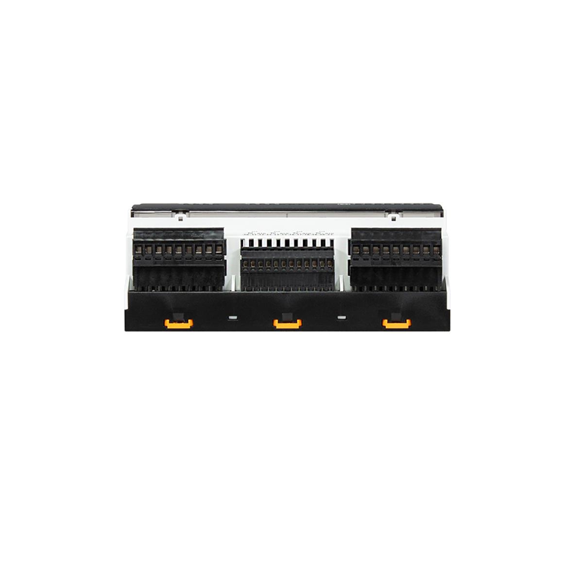 PL280 | Compact PLC with integrated I/Os