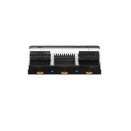 PL280 | Compact PLC with integrated I/Os