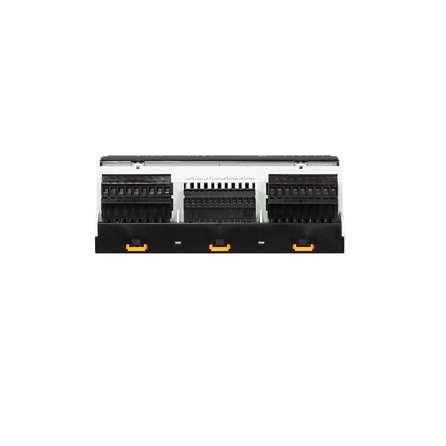 PL280 | Compact PLC with integrated I/Os