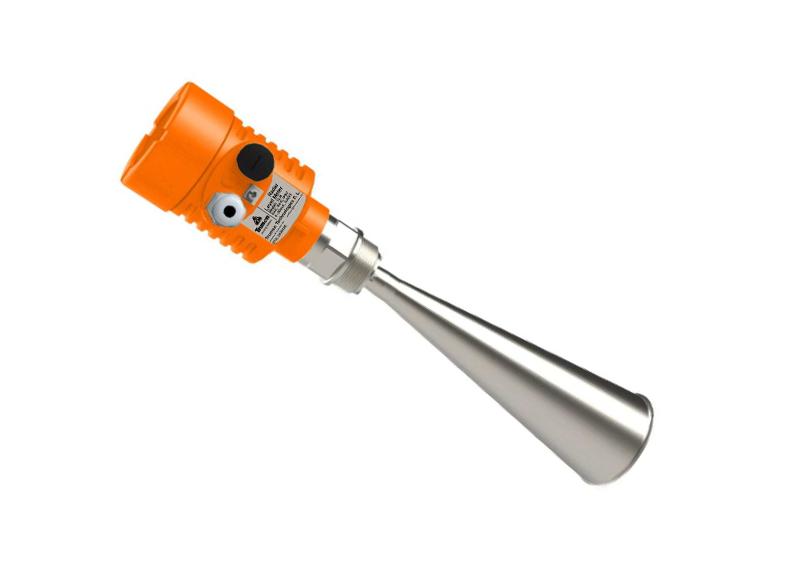Radar Level Transmitter