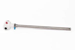 Liquid & Gas Analysis
