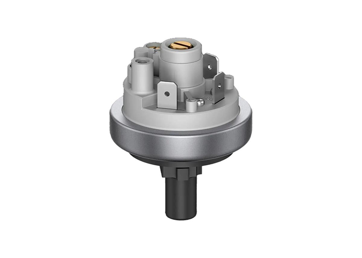 ATEX Pressure Switch 901 EX  Factory-Set