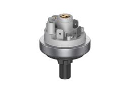 ATEX Pressure Switch 901 EX  Factory-Set