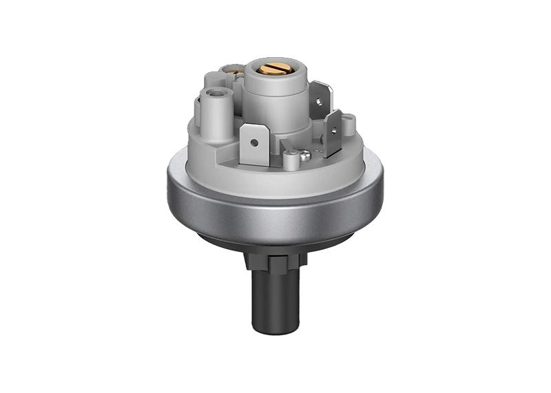ATEX Pressure Switch 901 EX Factory-Set