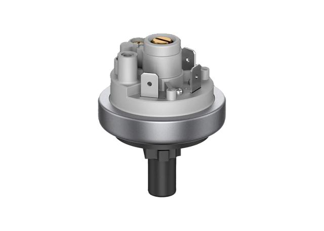 ATEX Pressure Switch 901 EX Factory-Set