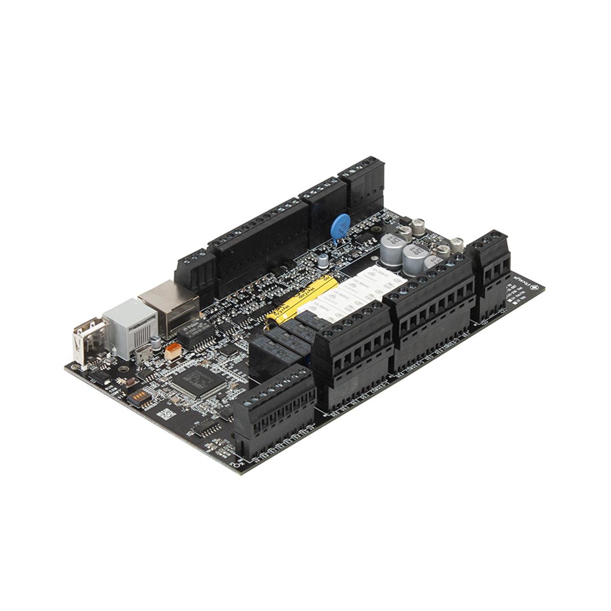 EPL200 | Open frame PLC