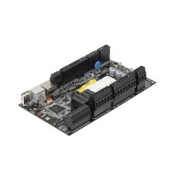 EPL200 | Open frame PLC