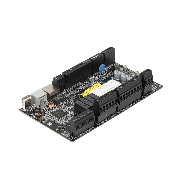 EPL200 | Open frame PLC