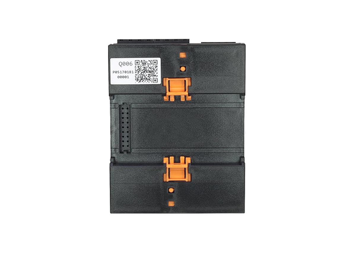 Remote I/O Module
