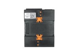 Remote I/O Module