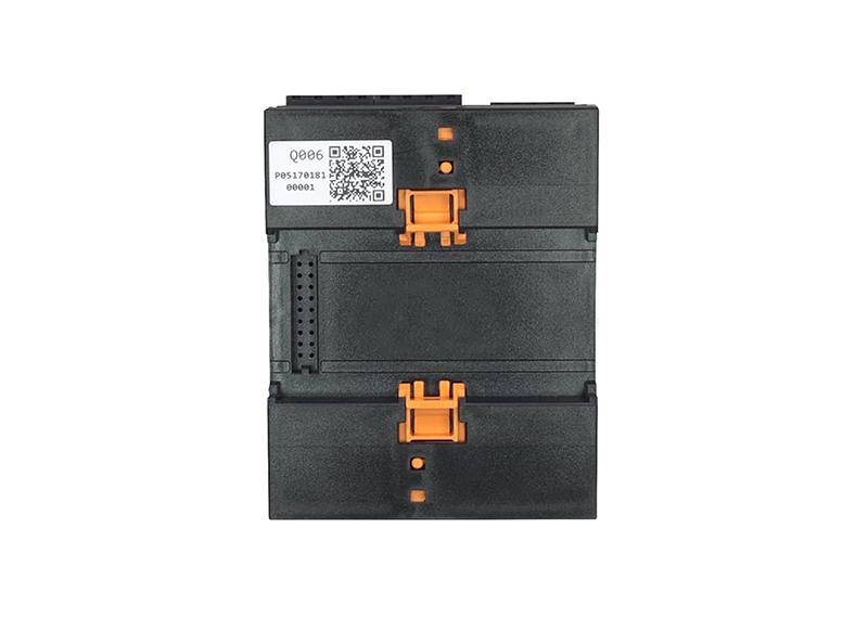 Remote I/O Module