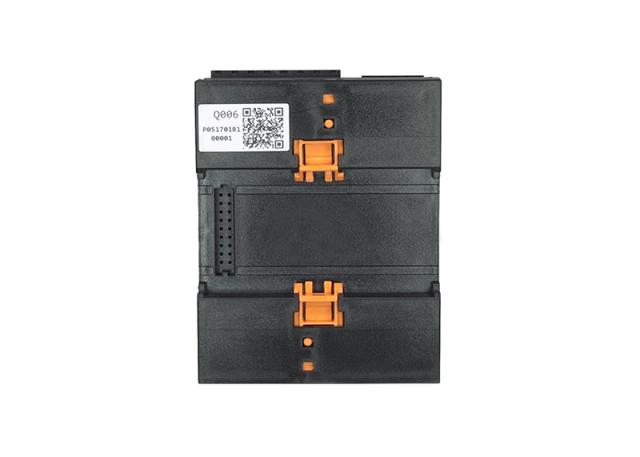 Remote I/O Module