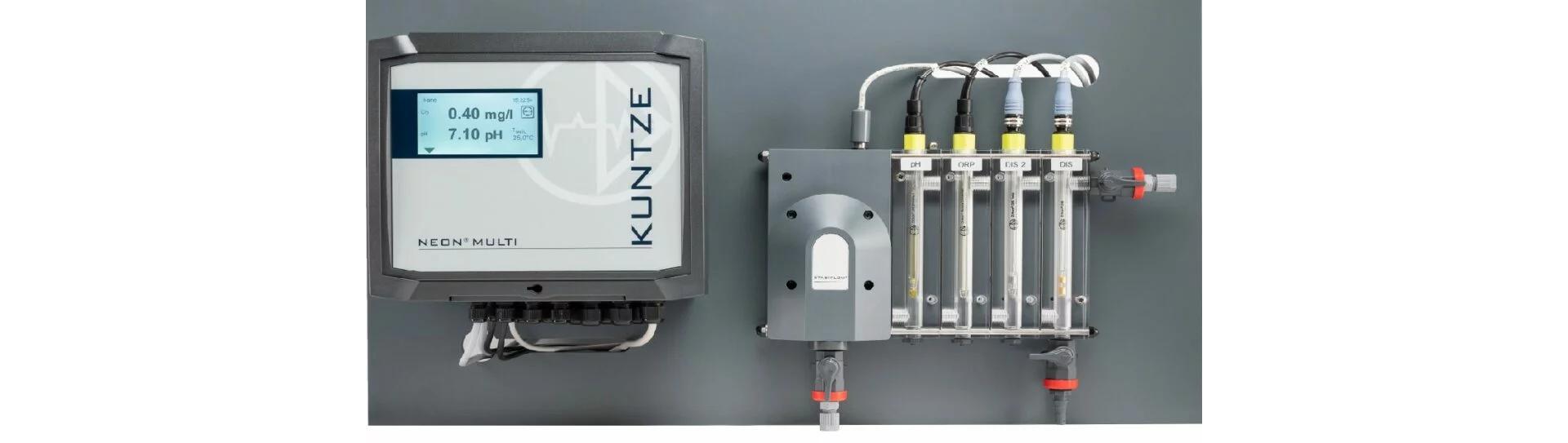 Cloud Connect® Insights — image 1