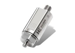 HE103 Vibration Sensor