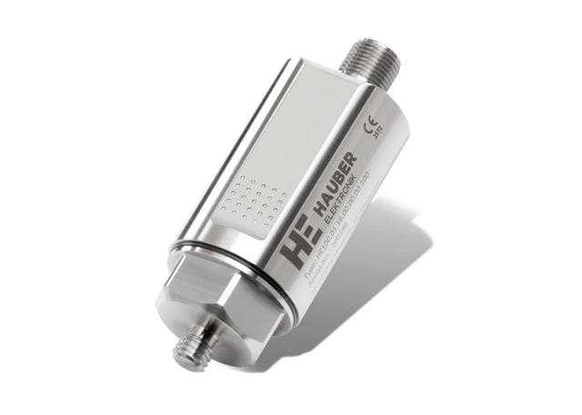 HE103 Vibration Sensor
