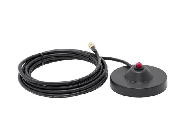 WBU External Antenna WA-AS1