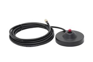 Wireless Sensors & Transmitters