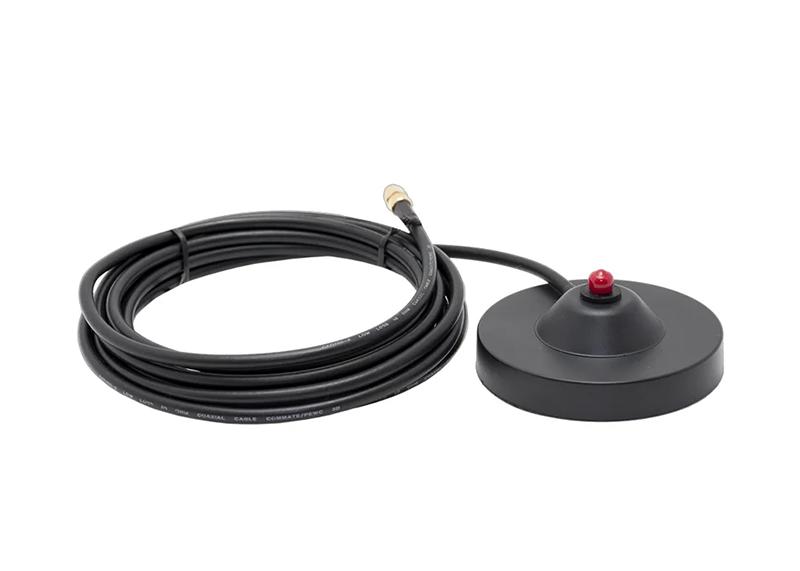 WBU External Antenna WA-AS1